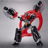 Bandai HG 1/144 Mazinger ZERO (INFINITISM) - Kidultverse