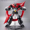 Bandai HG 1/144 Mazinger ZERO (INFINITISM) - Kidultverse