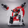 Bandai HG 1/144 Mazinger ZERO (INFINITISM) - Kidultverse