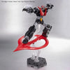 Bandai HG 1/144 Mazinger ZERO (INFINITISM) - Kidultverse