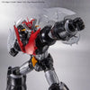 Bandai HG 1/144 Mazinger ZERO (INFINITISM) - Kidultverse