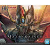 Bandai HG 1/144 Mazinkaiser (INFINITISM) - Kidultverse