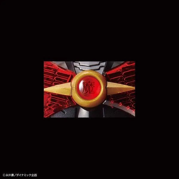 Bandai HG 1/144 Mazinkaiser (INFINITISM) - Kidultverse