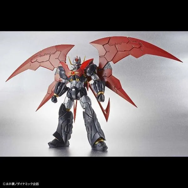 Bandai HG 1/144 Mazinkaiser (INFINITISM) - Kidultverse