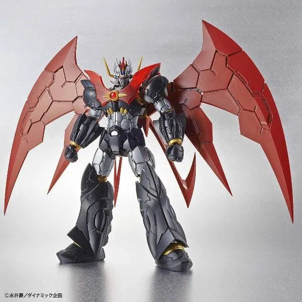 Bandai HG 1/144 Mazinkaiser (INFINITISM) - Kidultverse
