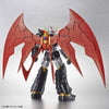 Bandai HG 1/144 Mazinkaiser (INFINITISM) - Kidultverse