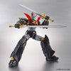 Bandai HG 1/144 Mazinkaiser (INFINITISM) - Kidultverse