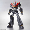 Bandai HG 1/144 Mazinkaiser (INFINITISM) - Kidultverse