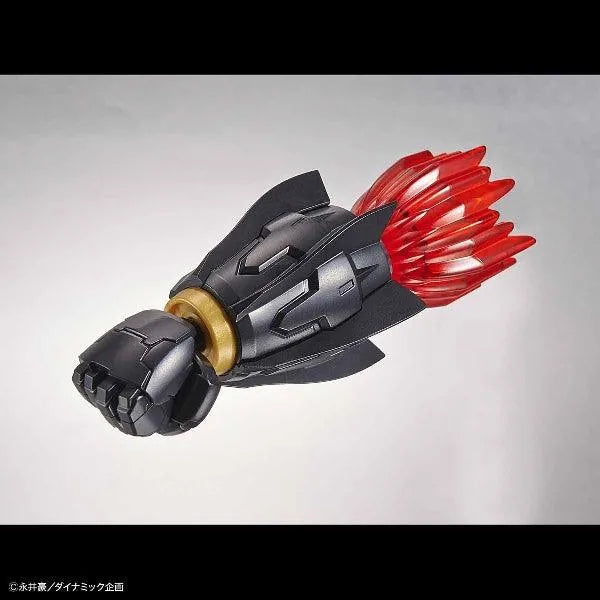 Bandai HG 1/144 Mazinkaiser (INFINITISM) - Kidultverse