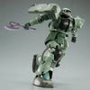Bandai HG 1/144 MS-06F Cucuruz Doan's Zaku (P-Bandai) - Kidultverse