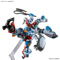 bandai-hg-1144-no-01-gms-w-gquuuuuux-kidultverse-3-40053 - Kidultverse