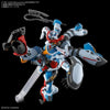 Bandai HG 1/144 No.01 gMS-Ω GQuuuuuuX - Kidultverse