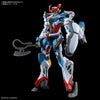 Bandai HG 1/144 No.01 gMS-Ω GQuuuuuuX - Kidultverse