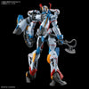 Bandai HG 1/144 No.01 gMS-Ω GQuuuuuuX - Kidultverse