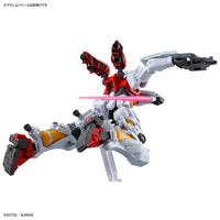 Bandai HG 1/144 No.03 gMS-01 Sugai's Gelgoog (GQ) - Kidultverse