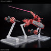 Bandai HG 1/144 No.04 gMS-α Red Gundam - Kidultverse