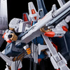 Bandai HG 1/144 No.04 L-Gaim Mk-II (P-Bandai) - Kidultverse