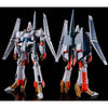Bandai HG 1/144 No.04 L-Gaim Mk-II (P-Bandai) - Kidultverse