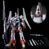 Bandai HG 1/144 No.04 L-Gaim Mk-II (P-Bandai) - Kidultverse