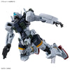Bandai HG 1/144 No.05 gMS-01 Bocata's Gelgoog (GQ) - Kidultverse