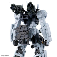 Bandai HG 1/144 No.05 gMS-01 Bocata's Gelgoog (GQ) - Kidultverse