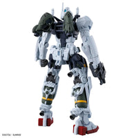 Bandai HG 1/144 No.05 gMS-01 Bocata's Gelgoog (GQ) - Kidultverse