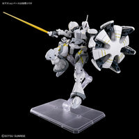 Bandai HG 1/144 No.07 MS-15/H Xavier's Gyan [Hakuji Equipped] - Kidultverse