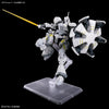 Bandai HG 1/144 No.07 MS-15/H Xavier's Gyan [Hakuji Equipped] - Kidultverse