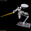 Bandai HG 1/144 No.07 MS-15/H Xavier's Gyan [Hakuji Equipped] - Kidultverse