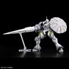 Bandai HG 1/144 No.07 MS-15/H Xavier's Gyan [Hakuji Equipped] - Kidultverse