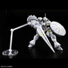 Bandai HG 1/144 No.07 MS-15/H Xavier's Gyan [Hakuji Equipped] - Kidultverse