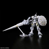 Bandai HG 1/144 No.07 MS-15/H Xavier's Gyan [Hakuji Equipped] - Kidultverse