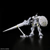 Bandai HG 1/144 No.07 MS-15/H Xavier's Gyan [Hakuji Equipped] - Kidultverse