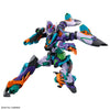 Bandai HG 1/144 No.08 gMS-κ GFreD - Kidultverse