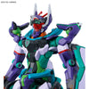 Bandai HG 1/144 No.08 gMS-κ GFreD - Kidultverse