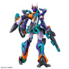 Bandai HG 1/144 No.08 gMS-κ GFreD - Kidultverse