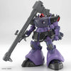 Bandai HG 1/144 No.09 Gaia/Ortega's Rick Dom - Kidultverse