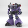 Bandai HG 1/144 No.09 Gaia/Ortega's Rick Dom - Kidultverse