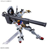 HG 1/144 No.12 RX-78-02 White Gundam