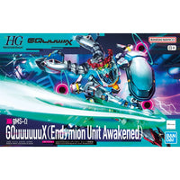 bandai-hg-1144-no-13-gms-w-gquuuuuux-endymion-unit-awakened-kidultverse-1-77790 - Kidultverse