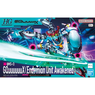 bandai-hg-1144-no-13-gms-w-gquuuuuux-endymion-unit-awakened-kidultverse-1-77790 - Kidultverse
