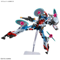 bandai-hg-1144-no-13-gms-w-gquuuuuux-endymion-unit-awakened-kidultverse-3-76416 - Kidultverse
