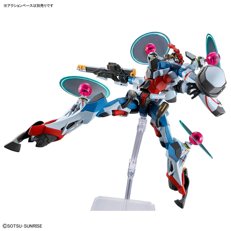 bandai-hg-1144-no-13-gms-w-gquuuuuux-endymion-unit-awakened-kidultverse-3-76416 - Kidultverse