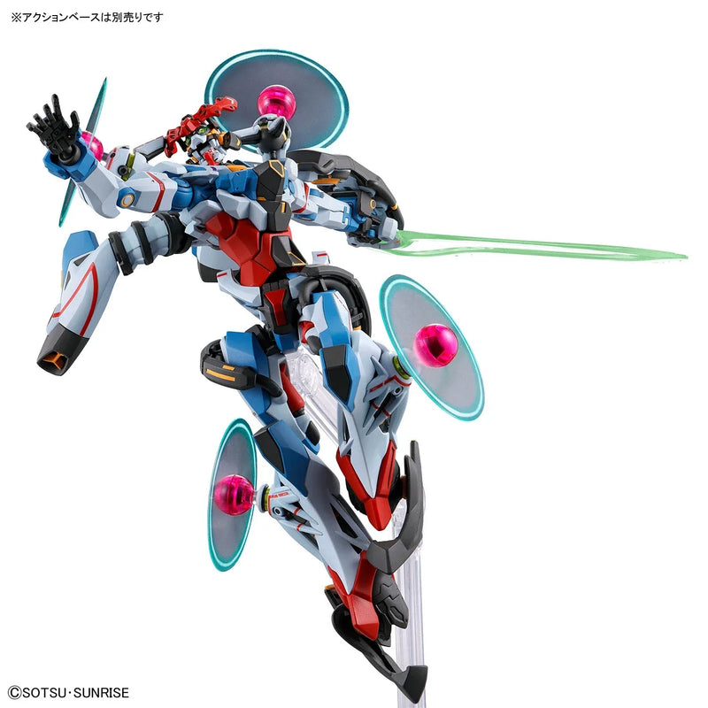 bandai-hg-1144-no-13-gms-w-gquuuuuux-endymion-unit-awakened-kidultverse-4-96923 - Kidultverse