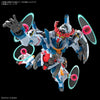 Bandai HG 1/144 No.13 gMS-Ω GQuuuuuuX [Endymion Unit Awakened] - Kidultverse