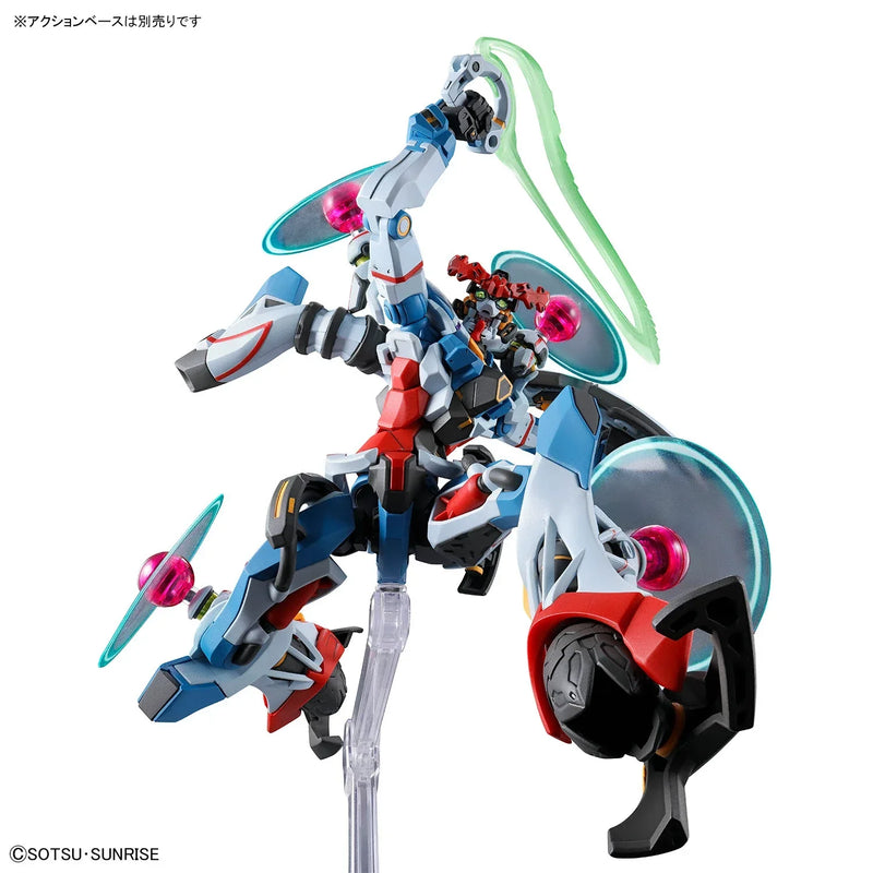 bandai-hg-1144-no-13-gms-w-gquuuuuux-endymion-unit-awakened-kidultverse-5-62095 - Kidultverse