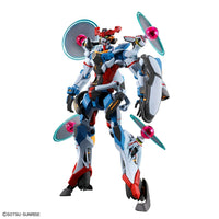 bandai-hg-1144-no-13-gms-w-gquuuuuux-endymion-unit-awakened-kidultverse-6-28763 - Kidultverse
