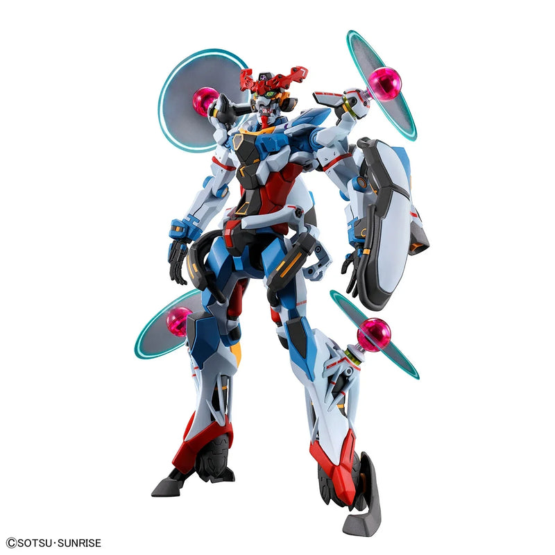 bandai-hg-1144-no-13-gms-w-gquuuuuux-endymion-unit-awakened-kidultverse-6-28763 - Kidultverse