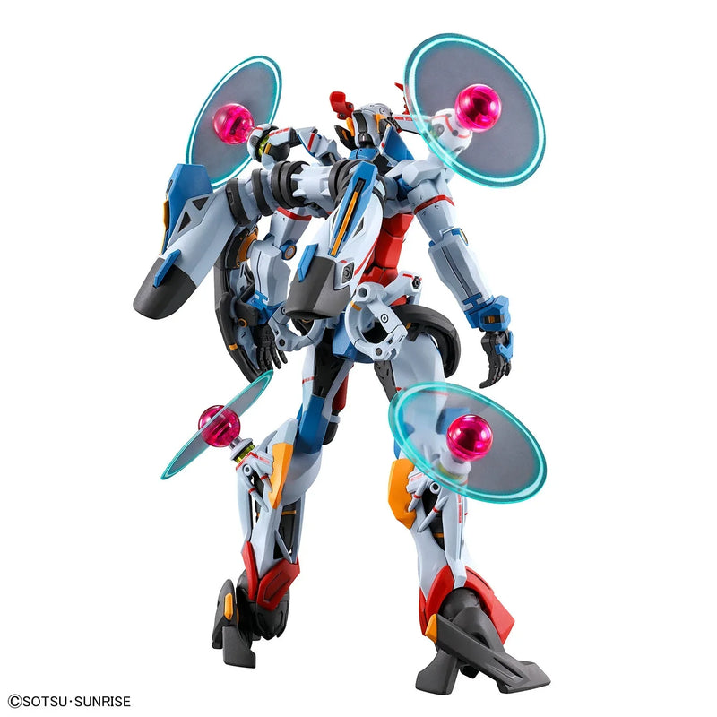 bandai-hg-1144-no-13-gms-w-gquuuuuux-endymion-unit-awakened-kidultverse-7 - Kidultverse