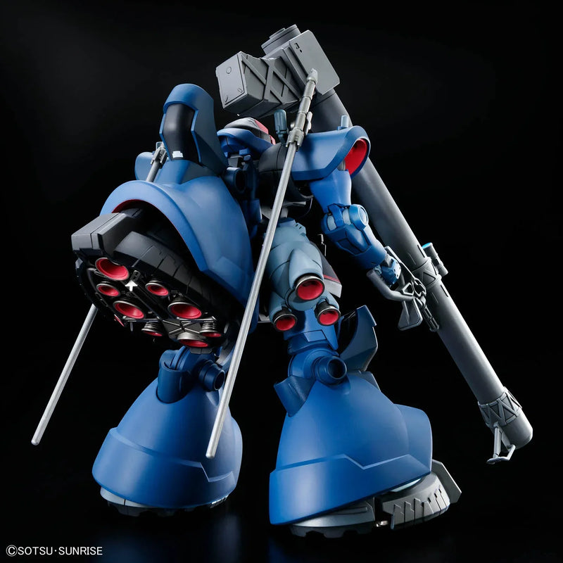 bandai-hg-1144-no-14-ms-09-challia-s-rick-dom-gq-kidultverse-8 - Kidultverse